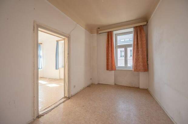 Wohnung kaufen in 1100 Wien (Bild 1)