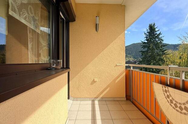 Wohnung kaufen in 8793 Trofaiach (Bild 5)