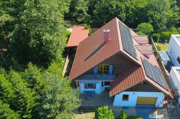 Einfamilienhaus kaufen in 7344 Stoob (Bild 4)