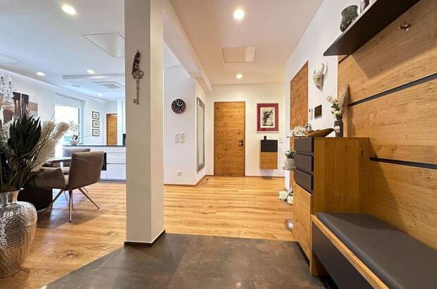 Anlageobjekt kaufen in 9063 Maria Saal (Bild 4)