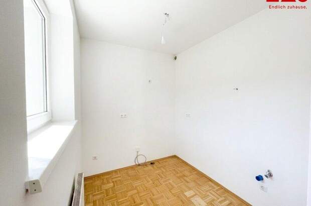 Terrassenwohnung mieten in 8793 Trofaiach (Bild 5)
