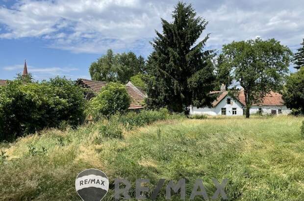 Grundstück kaufen in 3004 Ried (Bild 3)