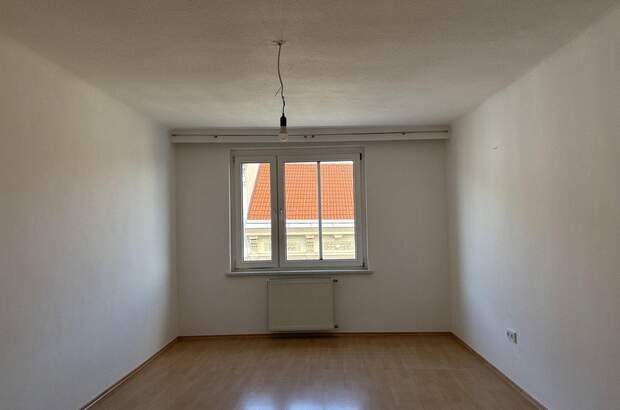 Wohnung mieten in 1210 Wien (Bild 2)