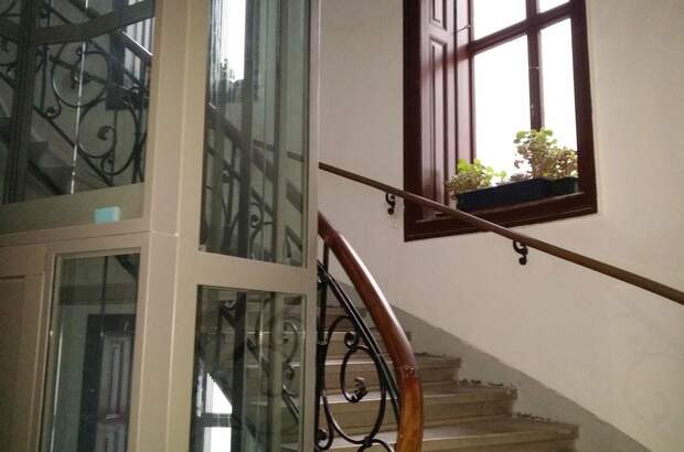 Wohnung kaufen in 1030 Wien (Bild 3)