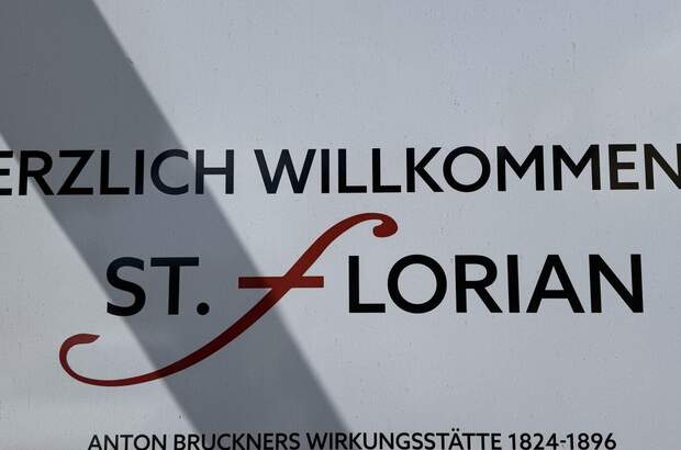 Altbauwohnung mit Balkon kaufen in 4490 Sankt Florian (Bild 1)