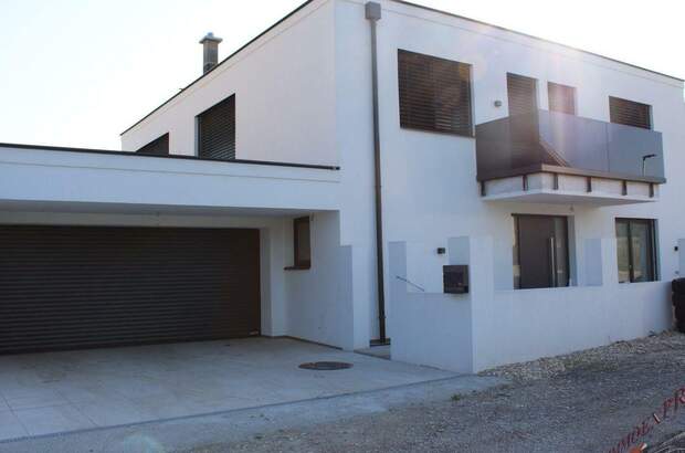 Haus mit Garten kaufen in 2432 Schwadorf (Bild 2)