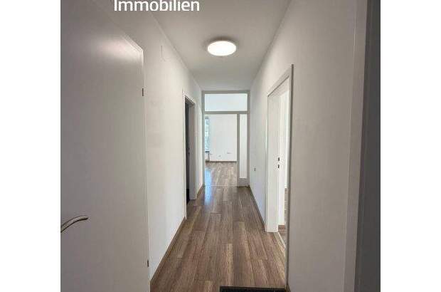 Wohnung kaufen in 8605 Kapfenberg (Bild 3)
