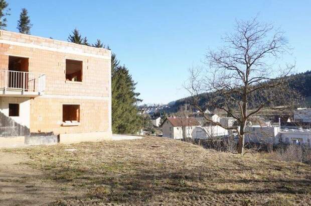 Haus kaufen in 8600 Kapfenberg (Bild 5)