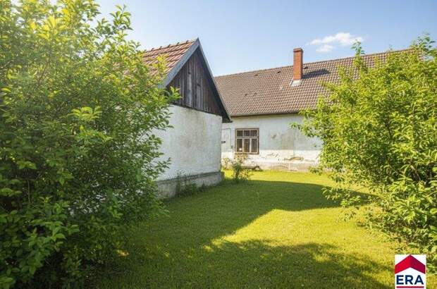 Einfamilienhaus kaufen in 3491 Straß (Bild 3)