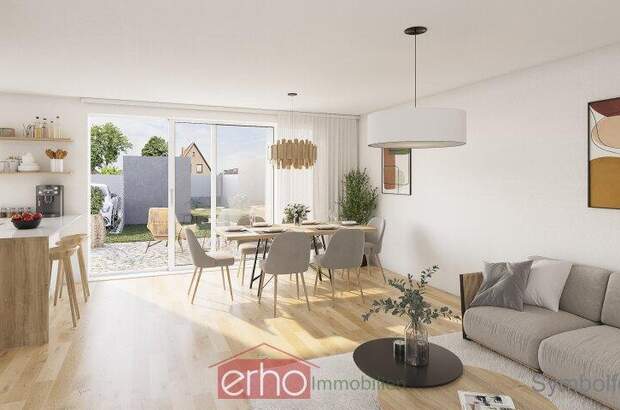 Haus kaufen in 1220 Wien (Bild 4)