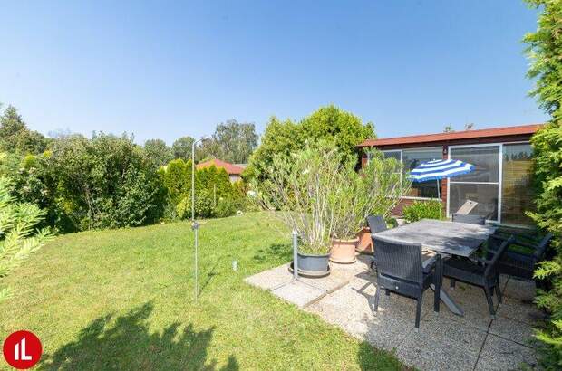 Ferienhaus kaufen in 2431 Enzersdorf (Bild 3)