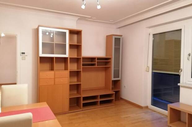 Wohnung mit Balkon mieten in 8570 Voitsberg (Bild 2)