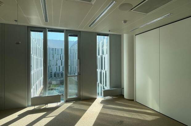 Gewerbeobjekt mieten in 1030 Wien (Bild 5)