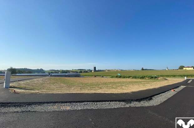 Gewerbeobjekt mieten in 4611 Buchkirchen (Bild 3)