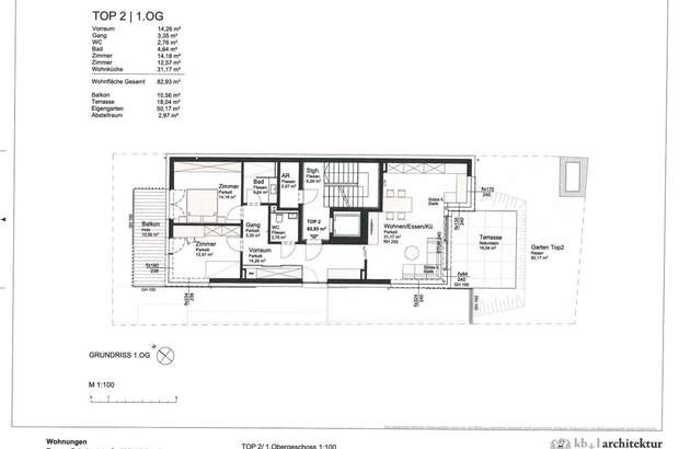 Grundstück kaufen in 4840 Vöcklabruck (Bild 4)