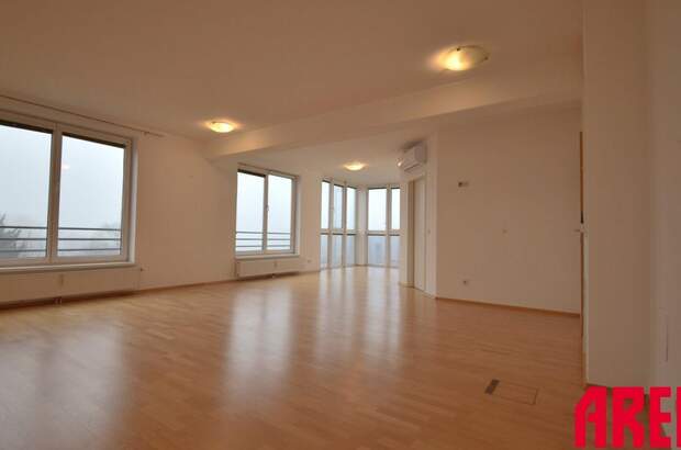 Gewerbeobjekt mieten in 4030 Linz (Bild 3)