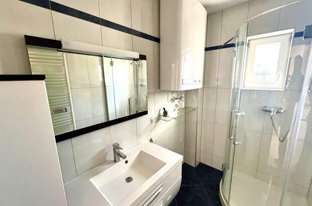 Terrassenwohnung kaufen in 8010 Graz (Bild 4)