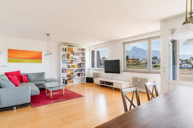 Eigentumswohnung in 5026 Salzburg (Bild 2)