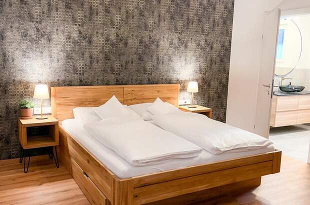 Haus kaufen in 8282 Gillersdorf (Bild 2)