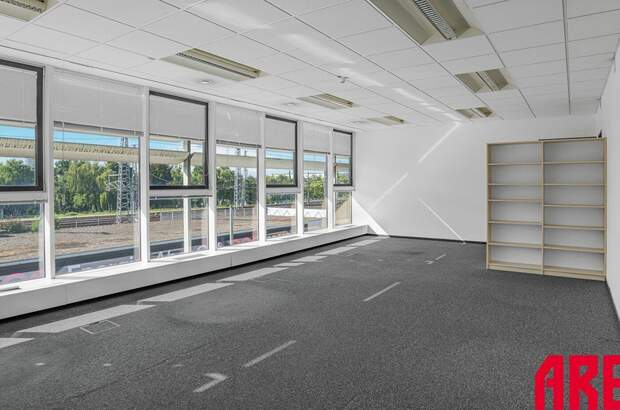 Gewerbeobjekt mieten in 4020 Linz (Bild 5)