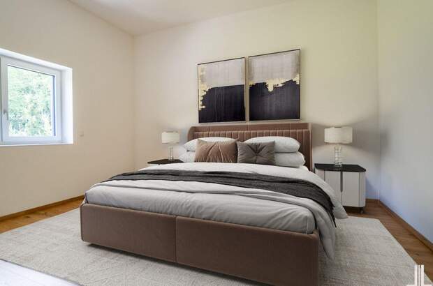 Wohnung mit Balkon kaufen in 8051 Graz (Bild 3)