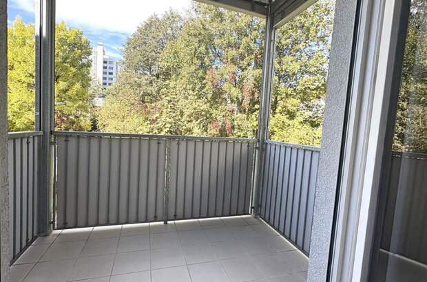 Wohnung mit Balkon kaufen in 8010 Graz (Bild 2)