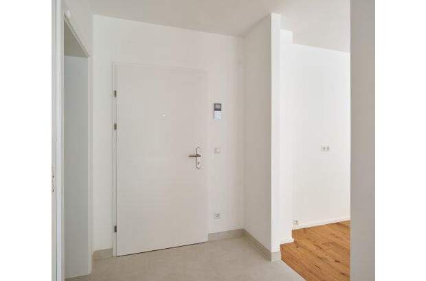 Terrassenwohnung kaufen in 2391 Kaltenleutgeben (Bild 5)