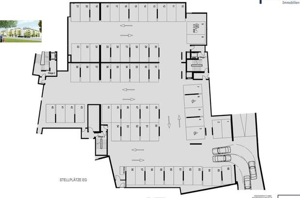 Immobilie kaufen in 2320 Schwechat (Bild 2)