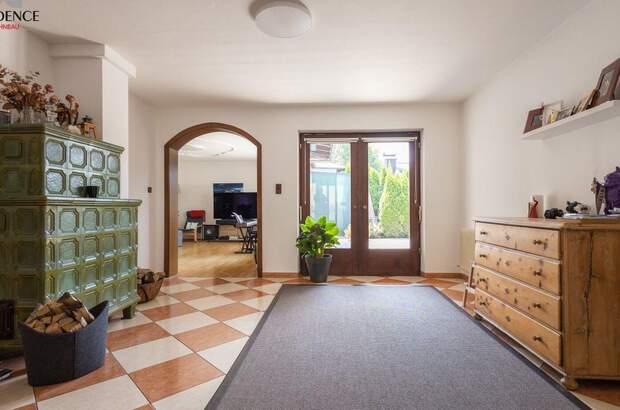 Haus kaufen in 5020 Salzburg (Bild 4)