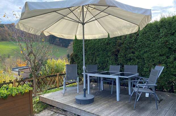 Gewerbeobjekt kaufen in 2572 Kaumberg (Bild 3)