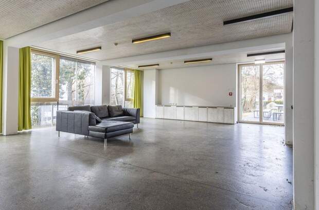 Anlageobjekt kaufen in 5026 Salzburg (Bild 4)