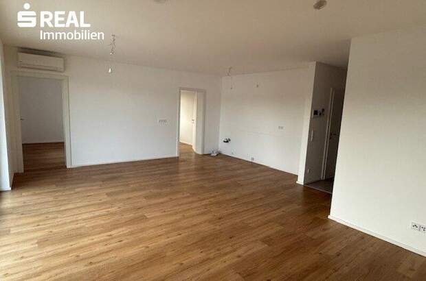 Terrassenwohnung mieten in 3350 Haag (Bild 1)