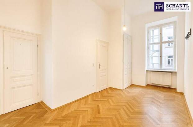 Eigentumswohnung in 1030 Wien (Bild 5)