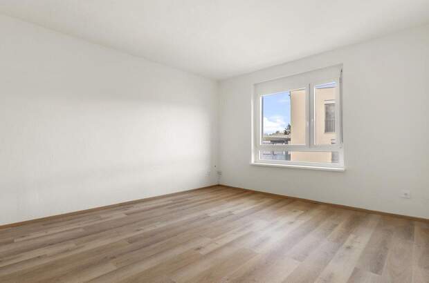 Wohnung mit Balkon kaufen in 9020 Klagenfurt (Bild 4)