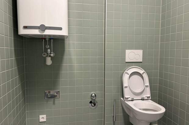 Wohnung mieten in 6020 Innsbruck (Bild 4)