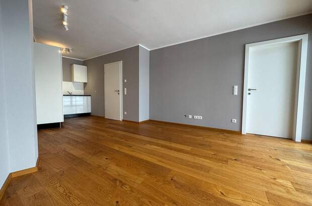 Terrassenwohnung mieten in 8042 Graz (Bild 2)