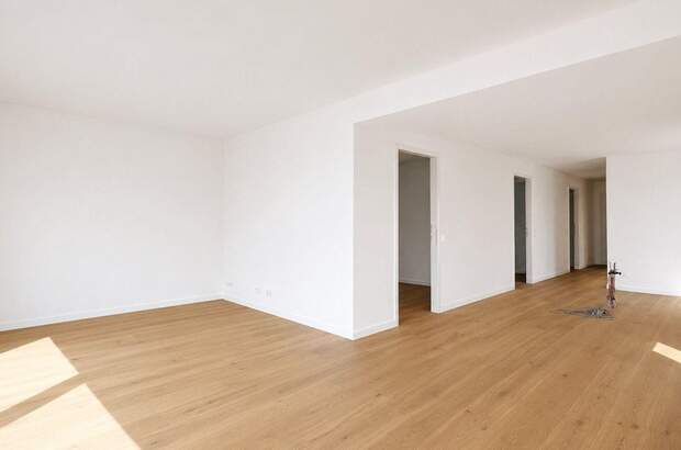 Wohnung mit Balkon kaufen in 4810 Gmunden (Bild 1)