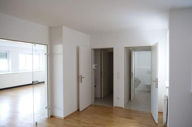 Gewerbeobjekt mieten in 1020 Wien (Bild 3)