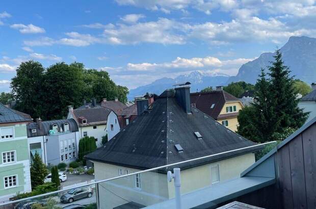 Haus kaufen in 5020 Salzburg (Bild 4)