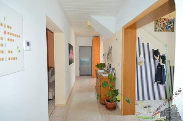 Einfamilienhaus kaufen in 2700 Wr. Neustadt (Bild 5)