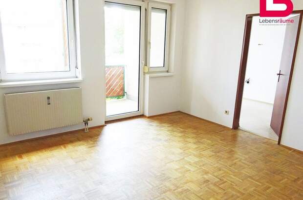 Wohnung mieten in 4209 Engerwitzdorf (Bild 2)