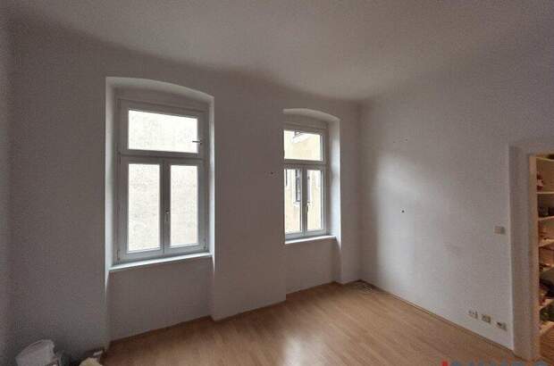 Wohnung mieten in 1170 Wien (Bild 1)