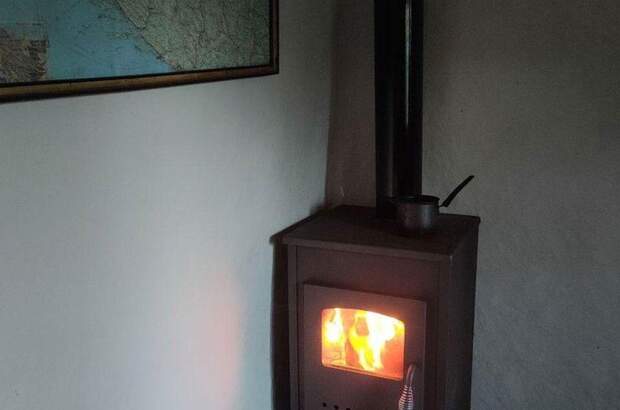 Haus kaufen in 18310 Pirot (Bild 5)