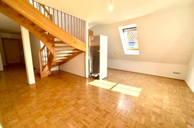 Wohnung kaufen in 8130 Frohnleiten (Bild 1)