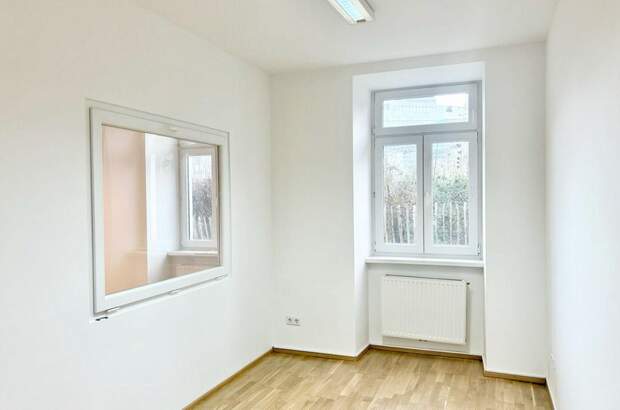 Gewerbeobjekt mieten in 1190 Wien (Bild 5)