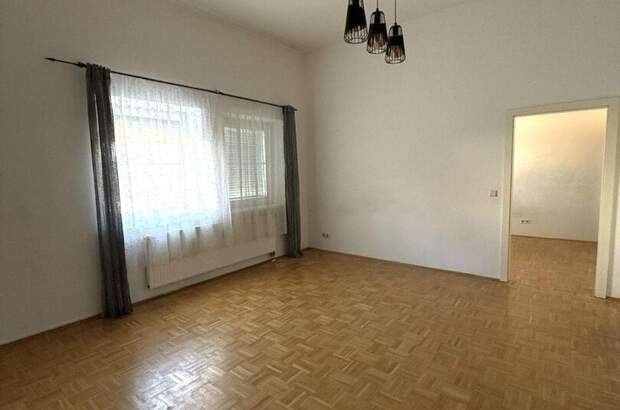 Wohnung mieten in 8605 Kapfenberg (Bild 4)