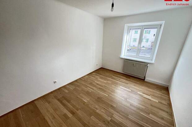 Wohnung mieten in 8793 Trofaiach (Bild 4)