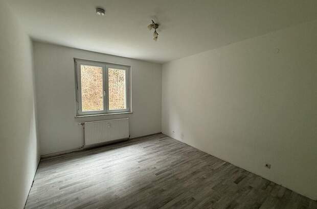 Wohnung mit Balkon kaufen in 9620 Hermagor (Bild 3)