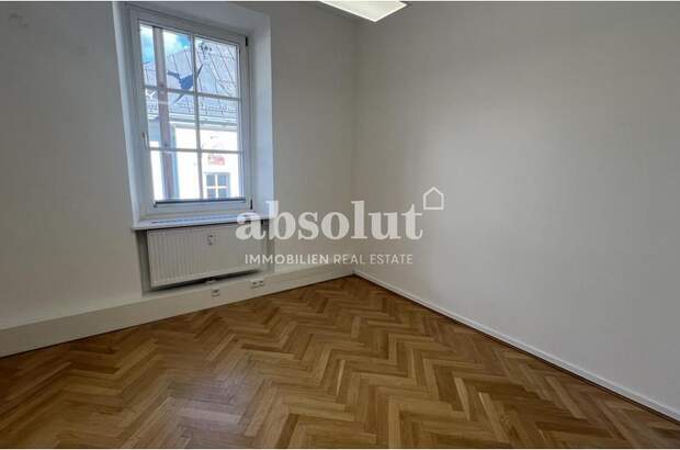 Büro / Praxis mieten in 5700 Zell am See (Bild 3)