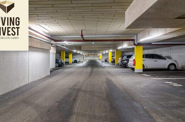 Immobilie kaufen in 4540 Bad Hall (Bild 1)